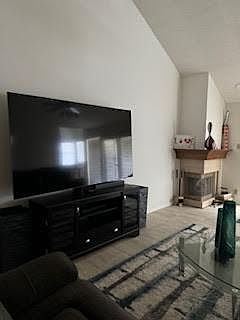 5th image of 69 Lake Lynn Dr Unit 69