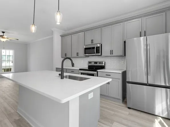 1484 Chatt City Way, Chattanooga, TN 37408