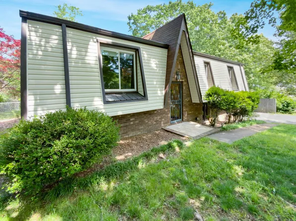 7021 Pinebrook Dr, Harrison, TN 37341