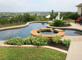 10800 Bubbas Blf, Dripping Springs, TX 78620