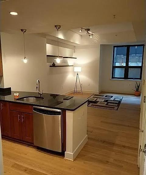 1211 13th St NW #T5 — Photo 1