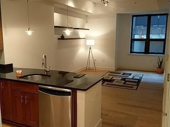 1211 13th St NW APT T5, Washington, DC 20005