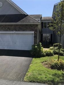 232 Woodlands Dr, Tuxedo Park, NY, 10987