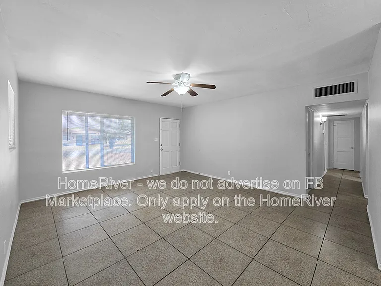 2602 W Monterey Way — Photo 4