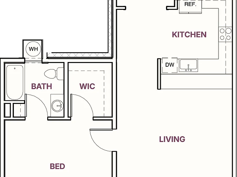 The Residences of Skye — Photo 14
