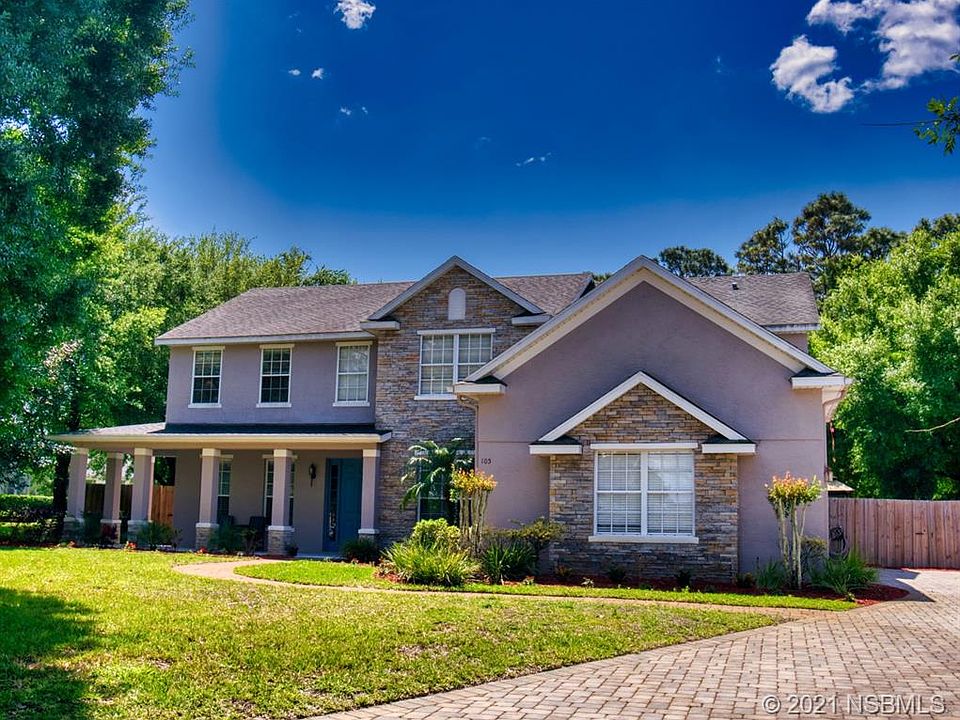 1st image of 105 Glen Club Ct