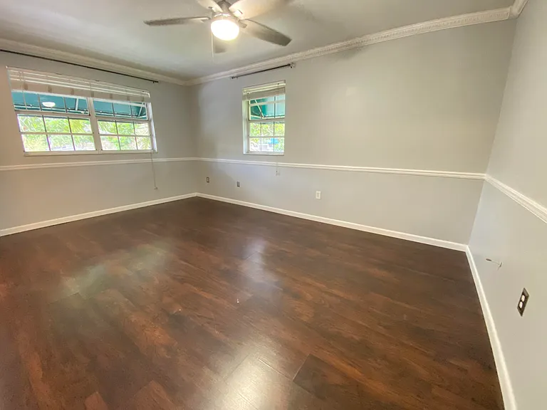 12366 SW 51st Pl — Photo 27