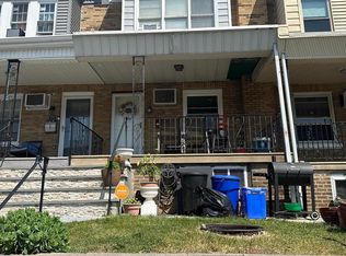 6522 Tulip St, Philadelphia, PA 19135