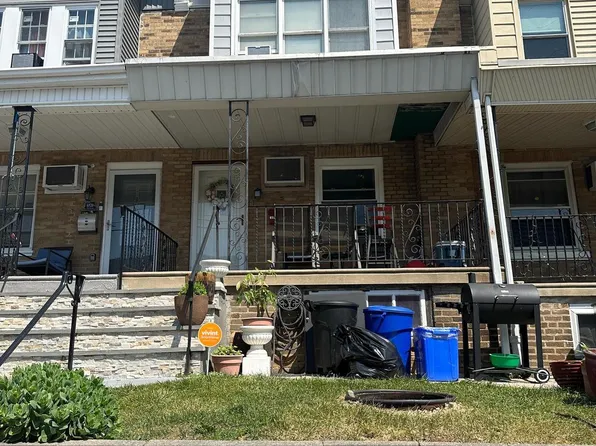 6522 Tulip St, Philadelphia, PA 19135