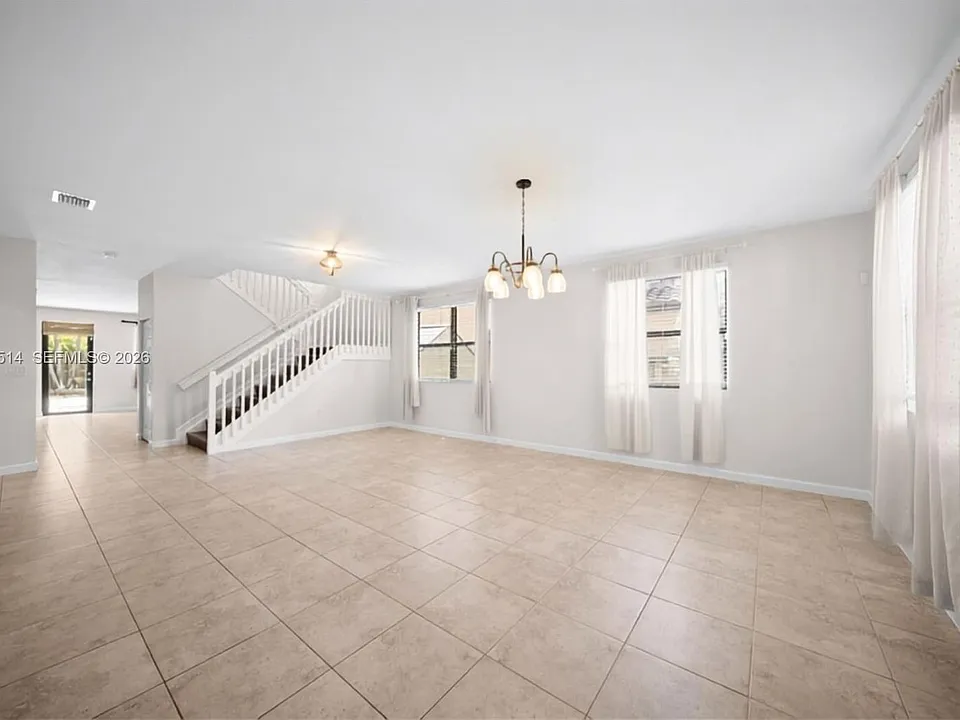 15149 SW 113th Ter