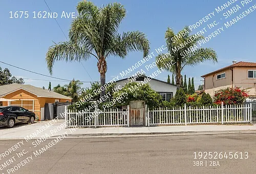 1675 162nd Ave Photo 1