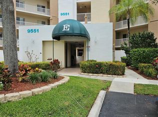 9551 Weldon Cir APT E111, Tamarac, FL 33321