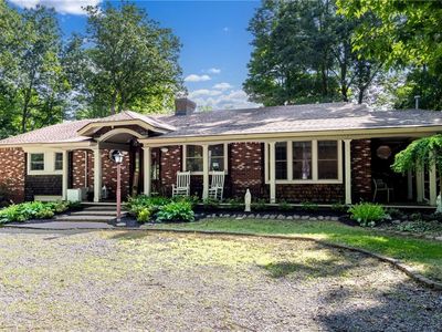 1081 Transit Rd, Orchard Park, NY, 14127