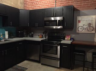 225 S Main St APT 201, Jonesboro, AR 72401