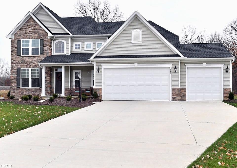 1st image of 3089 Clearbrook Dr
