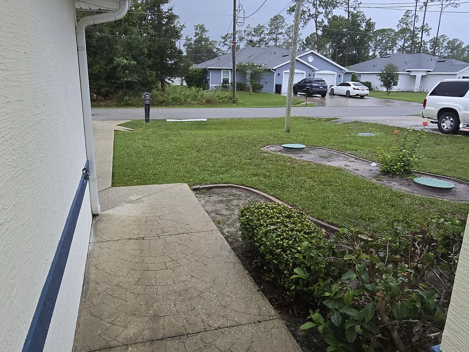 3 bed, 1320 sqft, $1,675 — Photo 3