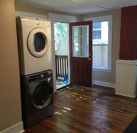 3rd image of 6 Centennial Ave #1