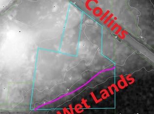 5862 Collins Rd, Jacksonville, FL 32244