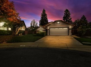 1918 Creekwood Dr, Yuba City, CA