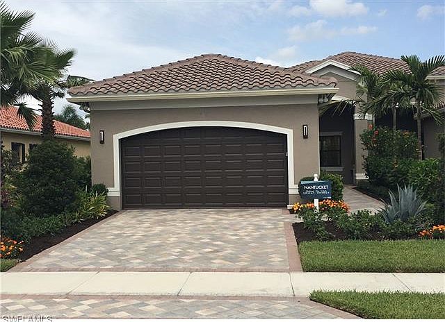1st image of 11900 Five Waters Cir