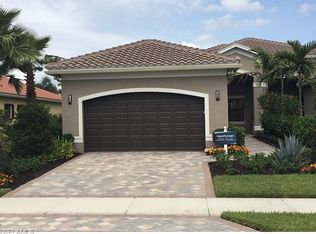 11900 Five Waters Cir, Fort Myers, FL 33913