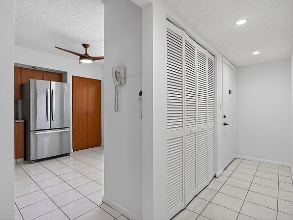 2nd image of 1732 Hammock Boulevard #301