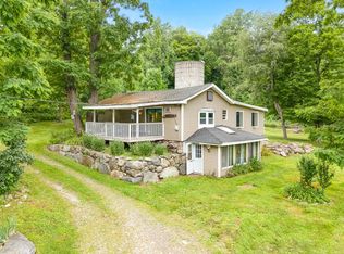 426 Bullet Hole Rd, Mahopac, NY 10541