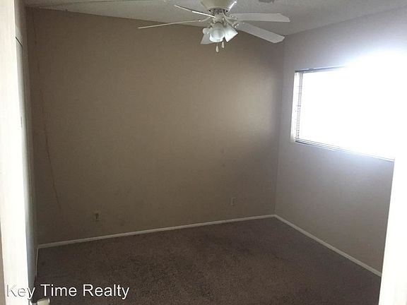 2nd image of 1690 Marble Canyon Dr Unit A4