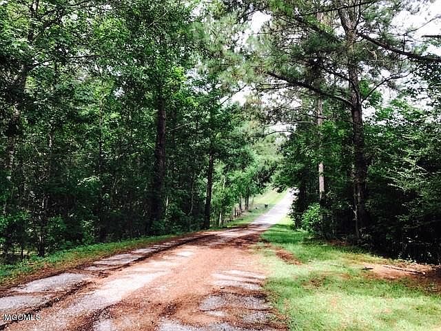 2nd image of 95 Kennedy Rd