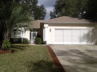 19367 SW 101st Place Rd, Dunnellon, FL 34432