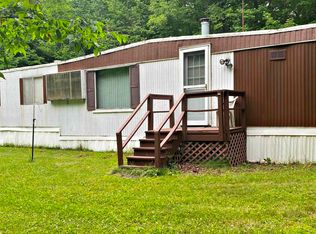 2770 Citko Ln, Armstrong Creek, WI 54103