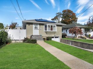 61 S Merrick Road, Massapequa, NY 11758
