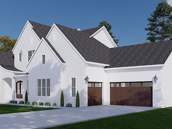 2nd image of 2661 CYPRUS DRIVE