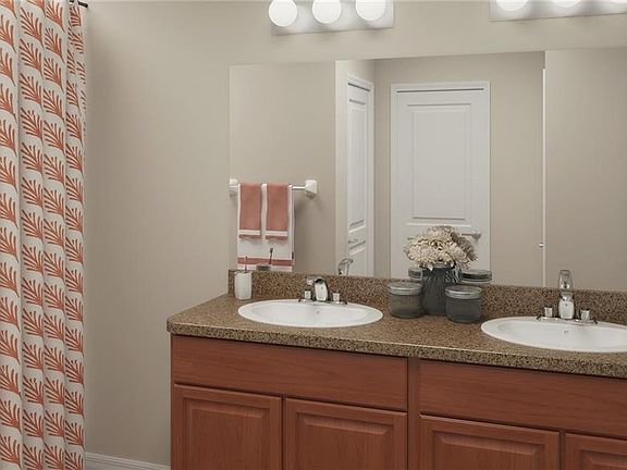 2nd image of 16935 Red Brick Ln