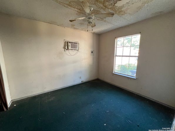 san-antonio-texas-26248137 picture