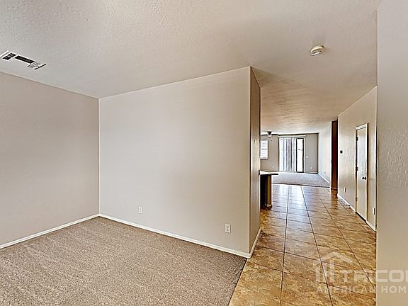 2nd image of 45468 W Guilder Ave