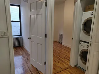 Rented by Block & Lot Real Estate