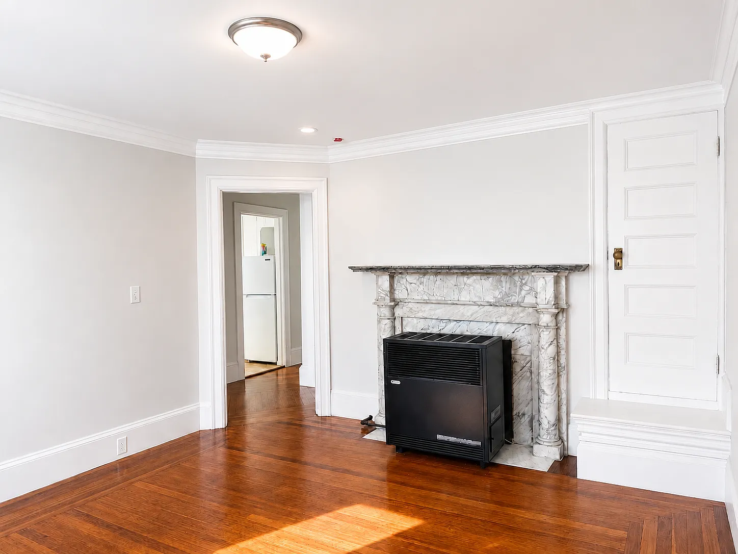 1 bed, 600 sqft, $1,650 — Photo 2