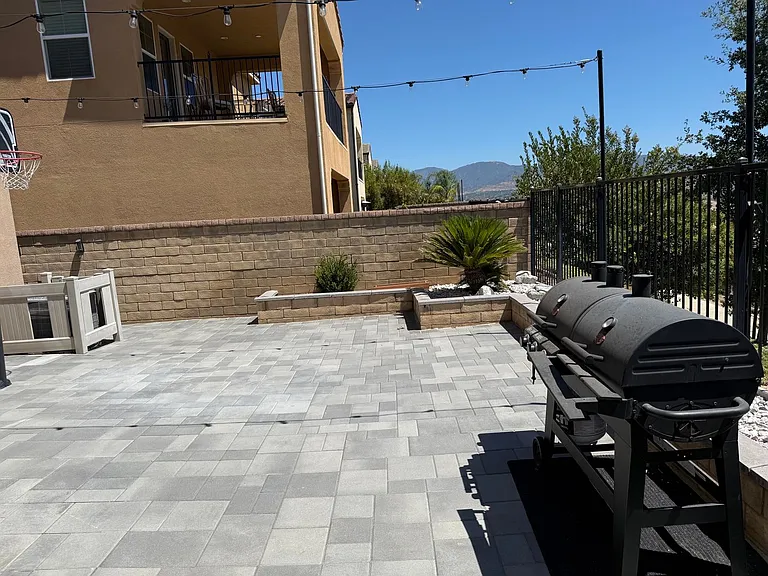 27155 Aster Way — Photo 32