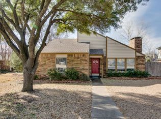 5330 Greenbrook Dr, Garland, TX 75043
