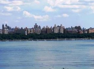 32 Bergen Ridge Rd #116, North Bergen, NJ 07047