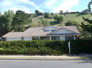1294 Rose Lawn Ave, Thousand Oaks, CA 91362