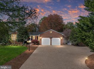 526 Broadneck Rd, Annapolis, MD