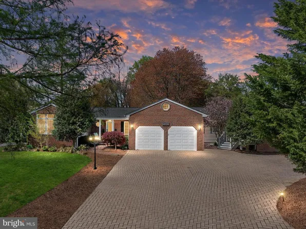 526 Broadneck Rd, Annapolis, MD 21409