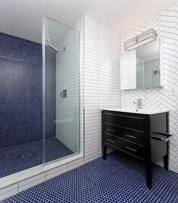 Rented by Voro New York | media 57