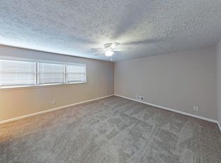 4130 Bouldercrest Rd #3A-766195, Ellenwood, GA 30294