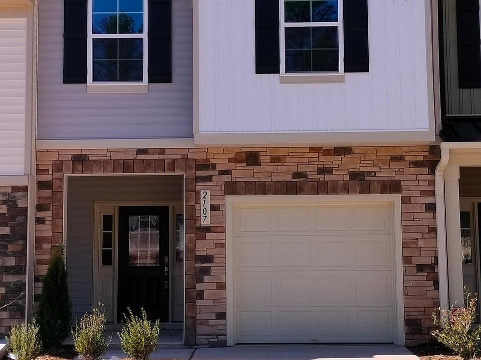 1st image of 2107 Solana Woods Dr