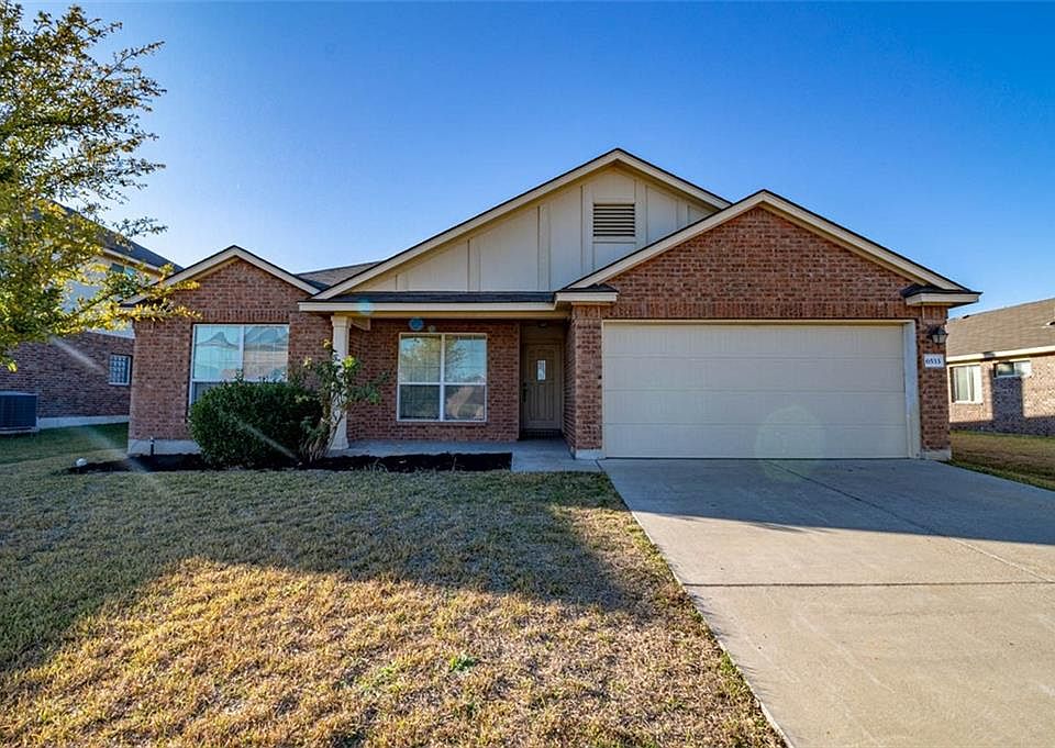 1st image of 6533 Tierra Dr