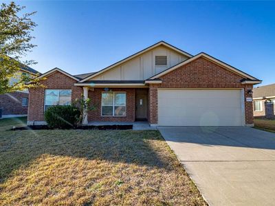 6533 Tierra Dr, Woodway, TX, 76712