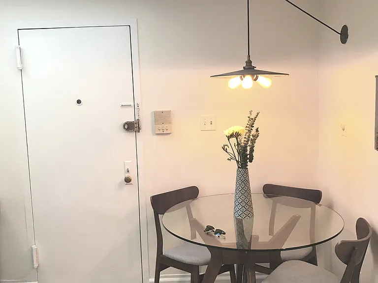 91 Charles St #5W — Photo 8